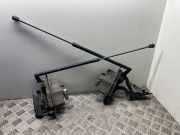 Motorhaubenscharnier rechts Mercedes-Benz E-Klasse (W212) A2048800228