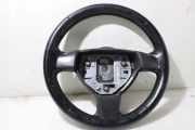 Lenkrad Opel Vectra C (Z02)