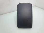 Armlehne VW PASSAT Variant B8 (3G5) 2.0 TDI 3G0864207A