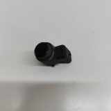 Einparkhilfe hinten BMW X3 (F25) xDrive 20 d 9251944