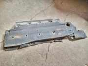 Rechte Unterbodenabdeckung FORD S-MAX 2.0 TDCi Dg9311132ck