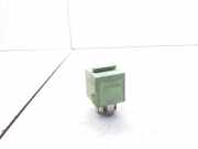 Relais BMW 5 Touring (E39) 520 d 61368373700