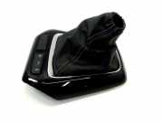 Schaltmanschette Leder OPEL CORSA F 1.2 T (68) 98298161ZD