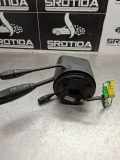 LENKSTOCKSCHALTER KOMBISCHALTER MERCEDES-BENZ E (W211) E 320 CDI 4-matic (211.089) A0004640518