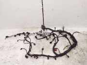 Motor Kabelbaum VW TIGUAN (CT1) 1.5 eTSI 05E971610AM