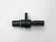 Nockenwellensensor SKODA SCALA 1.5 TSI 04L907601A