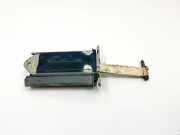 Türanschlag vorne rechts MERCEDES-BENZ SL (R129) 300 SL-24 (129.061) A1297200116 1297200116