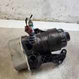 Ölfilterhalter VW GOLF VII Variant (BA5, BV5) 2.0 TDI 4motion 03N117021