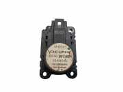 Regelventile für Innenraumheizung OPEL ASTRA H Estate (L35) 1.7 CDTI 52406340