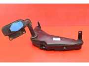 Behälter Scheibenwaschanlage Audi Q5 (8R) 8R0955453B