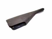 Handbremsgriffverkleidung VW TRANSPORTER V (T5) Minibus / passenger 2.5 TDI 7H0711461