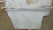 Fensterwaschtank TOYOTA AVENSIS Estate (_T25_) 2.0 D-4D (CDT250_)