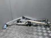 Airbag Dach rechts VW Passat B5.5 (3B3) 3C0880742B