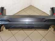 Stoßstange hinten BMW X3 (G01, F97) 8089729