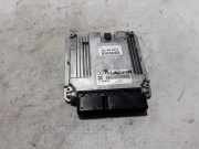 Motorsteuergerät AUDI Q5 (8R) 2.0 TDI quattro 03L906022Q