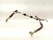 Klimaleitung KIA CARENS IV 1.7 CRDi