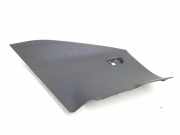 Mittelkonsole Verkleidung PEUGEOT 2008 II 1.5 BlueHDI 110 9810277777