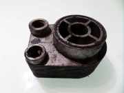 Ölfilterhalter RENAULT MEGANE II (BM0/1_, CM0/1_) 1.5 dCi 8200267937F