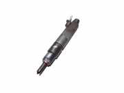 Einspritzdüse VW TRANSPORTER IV Minibus / passenger (70XB, 70XC, 7DB, 7DW, 7DK) 2.5 TDI 074130201J