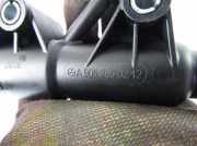 Kupplungszylinder VW CRAFTER 30-35 Minibus / passenger (2E_) 2.5 TDI A9062900212