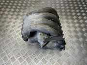 Ansaugbrücke AUDI A4 (8D2, B5) 1.8 T 058133206D