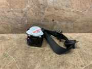 Sicherheitsgurt vorne links