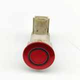 Einparkhilfe hinten MAZDA MX-5 IV (ND) 2.0 DA6T-67-UC1
