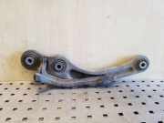 Stange/Strebe für Radaufhängung rechts Audi A8 (4E) 4E0505361