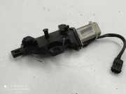 Schloss Heckdeckel BMW 7er (E65, E66) 7014872