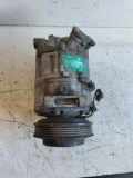 Kondensatpumpe Klimaanalge OPEL ASTRA G Hatchback (F48_, F08_) 2.2 DTI 09132925 0673507004