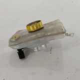 Bremszylinder AUDI A6 (4F2, C6) 3.0 TDI quattro 8E0611301G