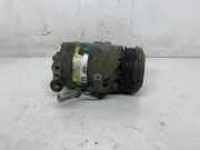 Kondensatpumpe Klimaanalge OPEL ZAFIRA A (F75_) 2.2 DTI 16V RBFSSURE