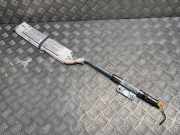 Türairbag vorne links MERCEDES-BENZ SLK (R172) 300 (172.438) A1728602502