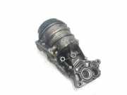 Ölfilterhalter VOLVO XC60 II (246) 2.0 T5 AWD 6750373102
