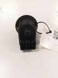 Spiegeleinstellschalter RENAULT MEGANE II Estate (KM0/1_) 1.9 dCi 8200002442B