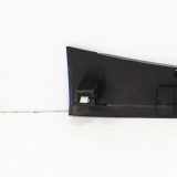 Andere Teile des Innenraums VOLVO XC90 II D5 AWD 31377244