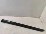 Andere Teile des Innenraums AUDI A4 Avant (8ED, B7) 3.0 TDI quattro B99093874