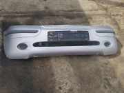 Frontstoßstange MERCEDES-BENZ A (W168) A 170 CDI (168.008)