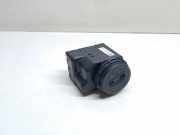 Zündschloss Porsche Cayenne 2 (92A) 7PP905865E