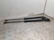 Heckklappe Gasdruckfeder links NISSAN QASHQAI / QASHQAI +2 I (J10, JJ10) 2.0 dCi 90450EY10A