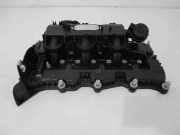 Ventildeckel Jaguar X-Type (X400) 4S7Q9424LD