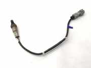 Sauerstoffsensor (Lambdasensor) TOYOTA YARIS (_P13_) 1.5 Hybrid (NHP130_) 89465-52670