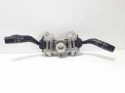 Blinkerschalter Mazda 323 S VI (BJ) 4GE6T17B366