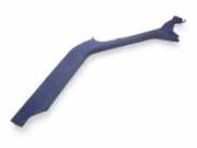 Linke vertikale Strebenverkleidung VW TRANSPORTER IV Minibus / passenger (70XB, 70XC, 7DB, 7DW, 7DK) 2.5 TDI 701867237 705867233