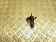 Frontscheibendüse SKODA FABIA II (542) 1.2 1K6955651