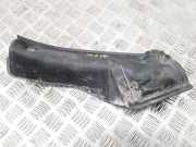 Innenkotflügel hinten links MITSUBISHI SPACE STAR MPV (DG_A) 1.8 GDI (DG5A) MR247935