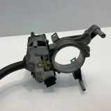 Blinkerhebel Mercedes-Benz C-Klasse (W203)