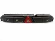 Schalter für Warnblinker Kia Ceed 1 (ED) 937001H000