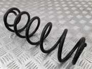 Fahrwerksfeder hinten rechts PEUGEOT 307 (3A/C) 2.0 HDi 135