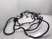 Kabelbaum PEUGEOT 3008 II SUV 1.5 BlueHDi 130 9826681980